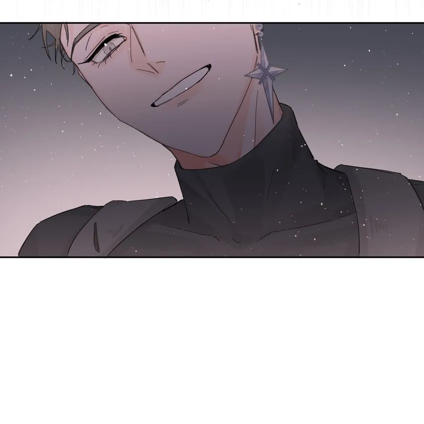 第15话 别样的选择 第29页