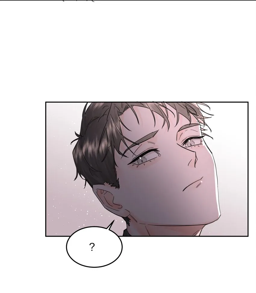 第15话 别样的选择 第42页