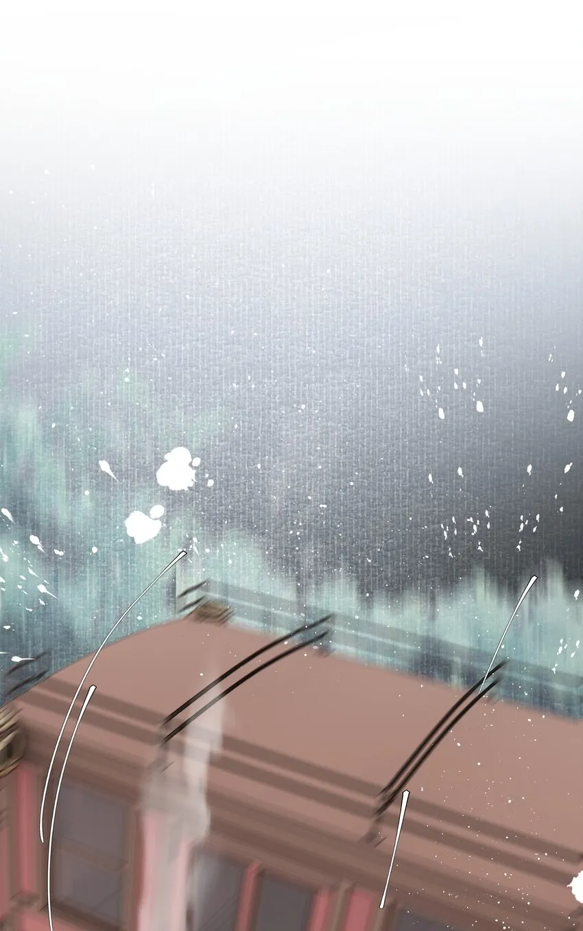 第14话 重来？！ 第18页
