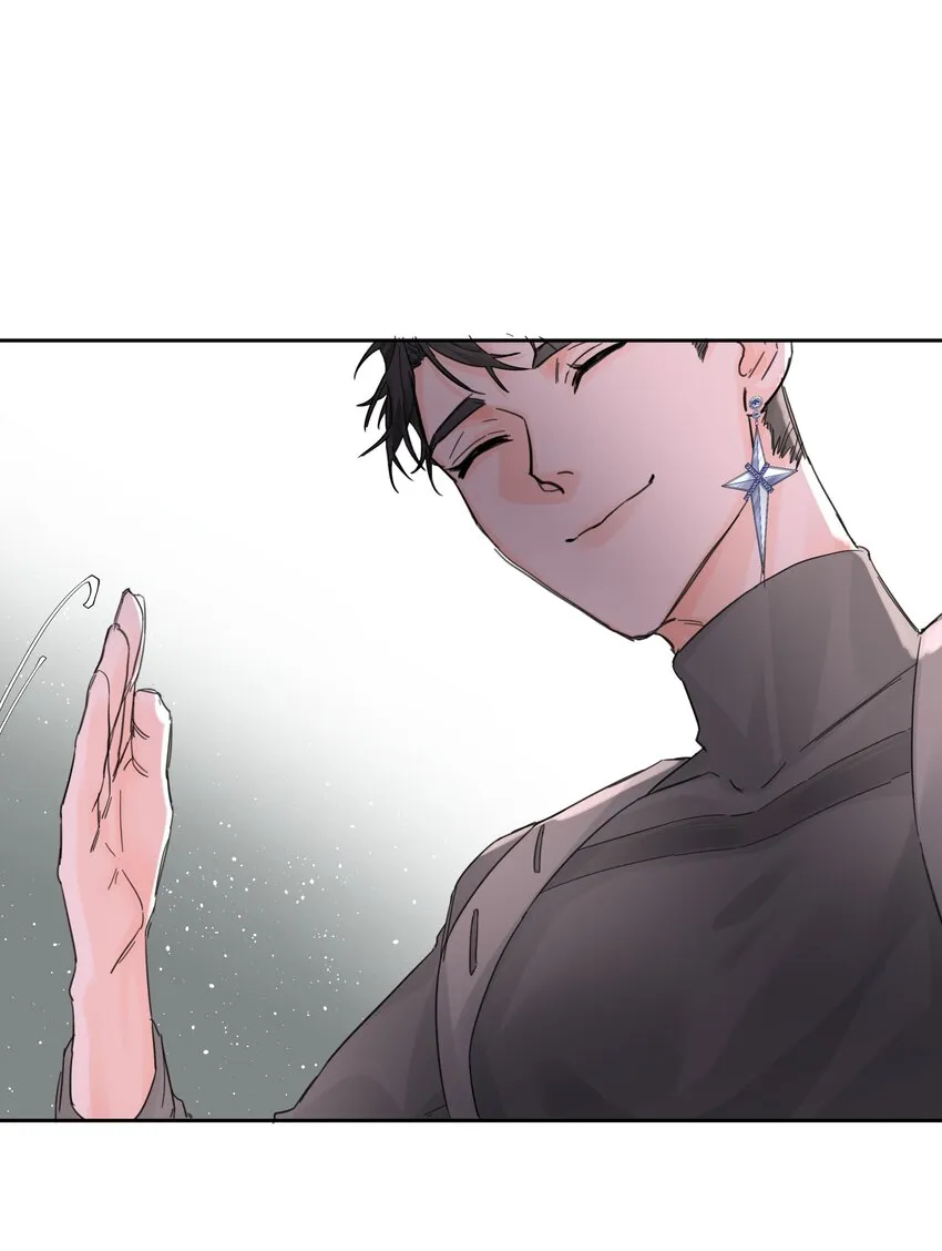 第14话 重来？！ 第27页