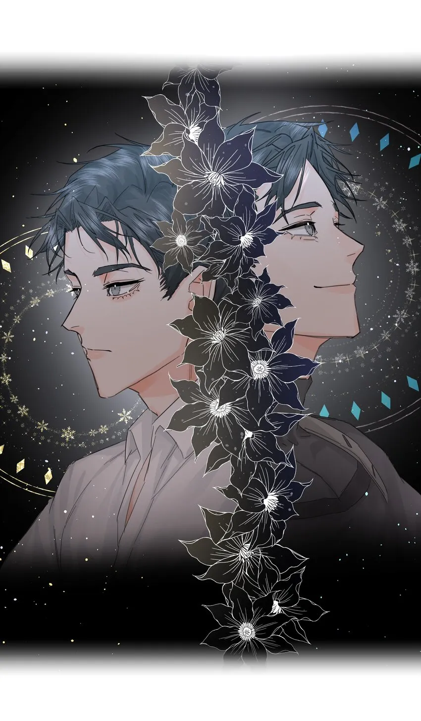 第11话 不再是他 第40页