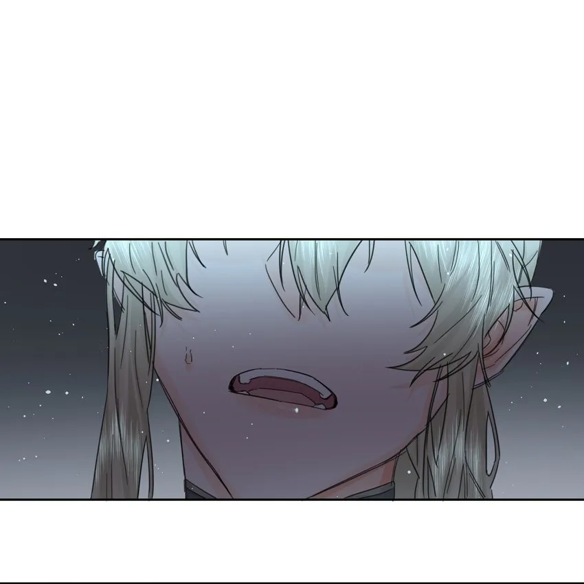 第8话 被封印的记忆 第7页