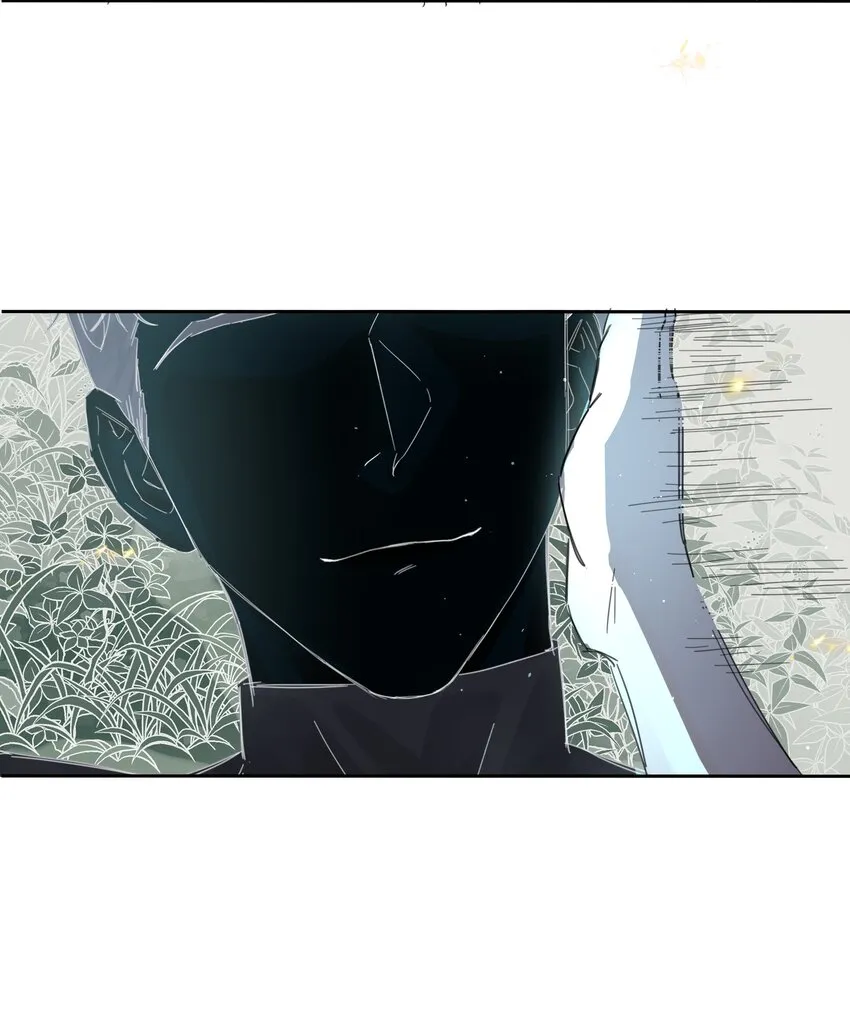 第6话 迟来的惊喜 第19页