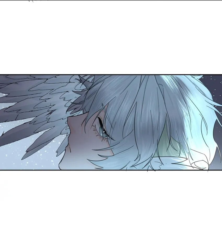 第6话 迟来的惊喜 第46页