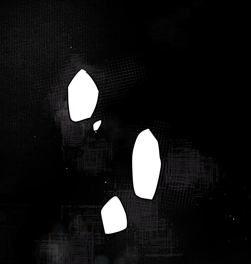 第4话 自裁未遂 第3页