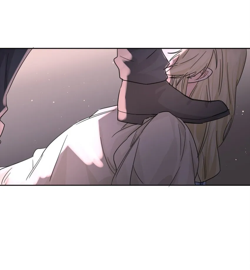 第4话 自裁未遂 第36页