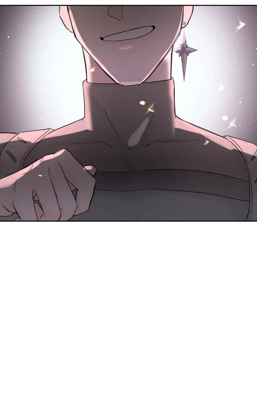 第4话 自裁未遂 第47页