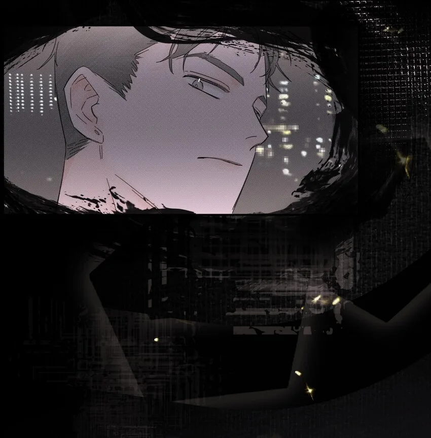 第4话 自裁未遂 第52页