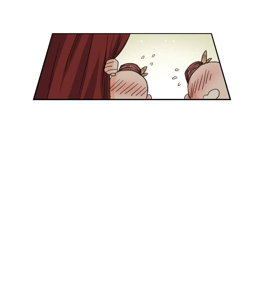 第2话 虚假的契约 第44页