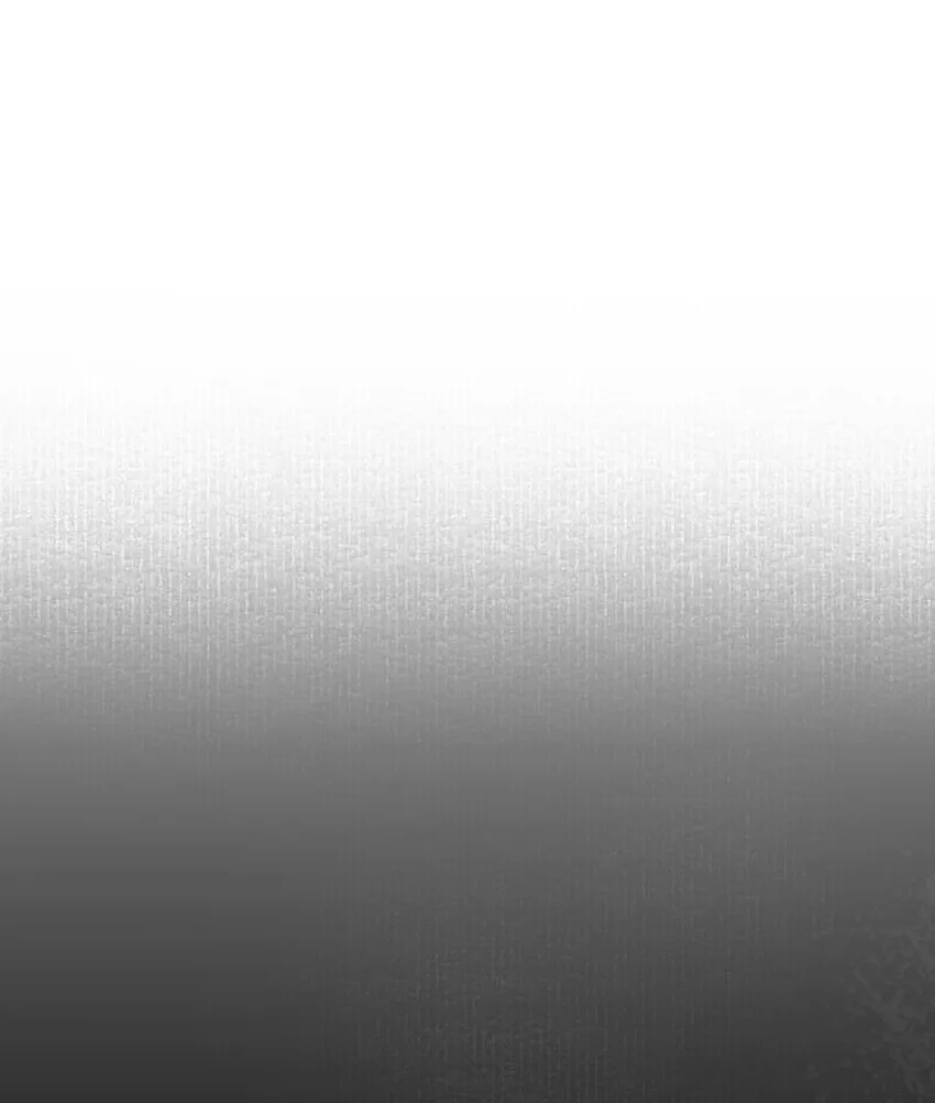 第1话 穿越前与相遇后 第48页