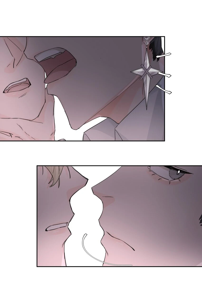 第18话 惩罚 第40页