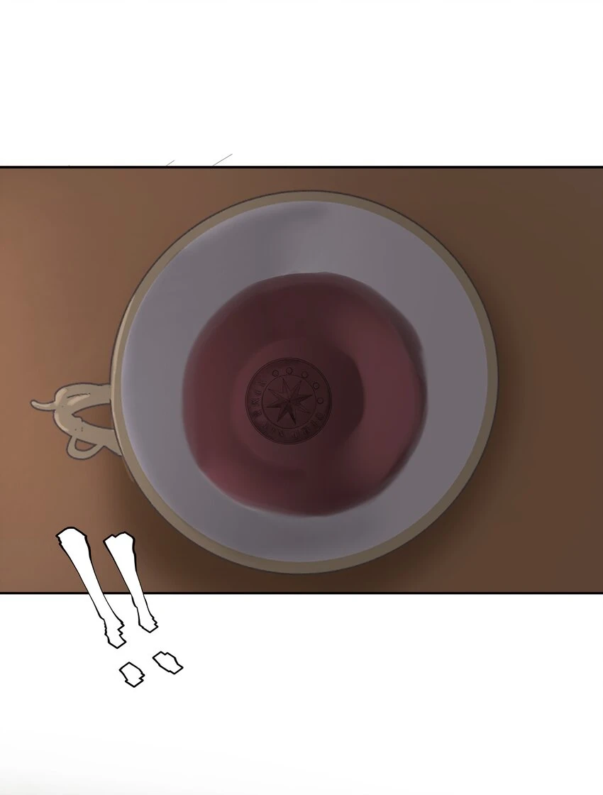 第19话 中招了？ 第43页