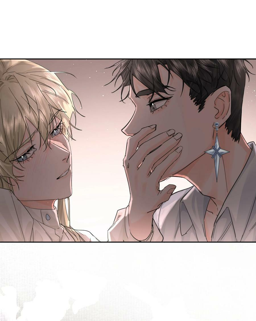 第20话 意料之外 第14页
