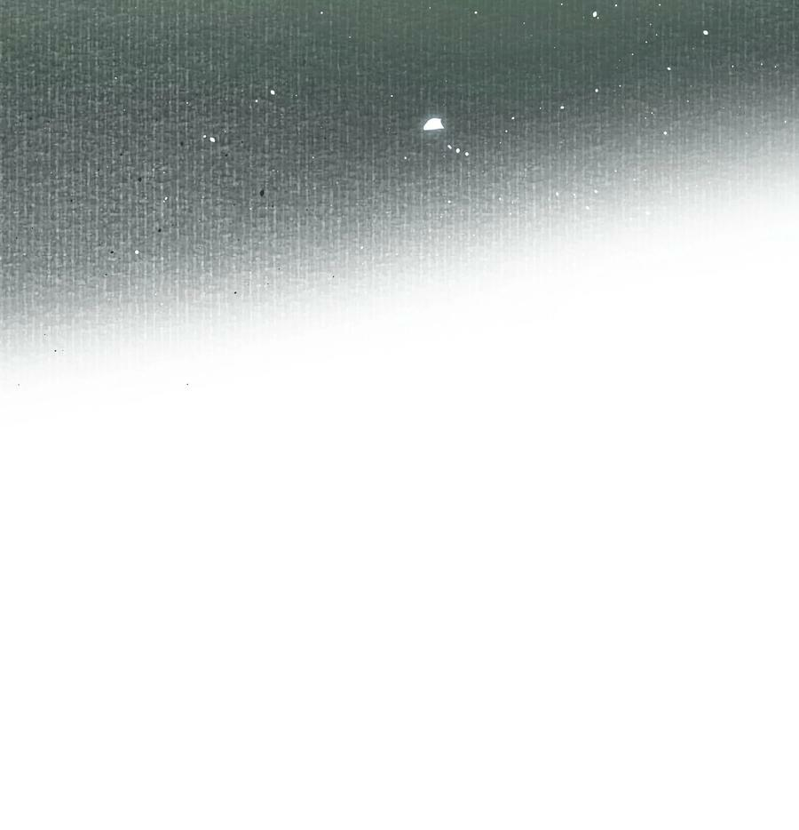第21话 死局与最终宣言 第17页