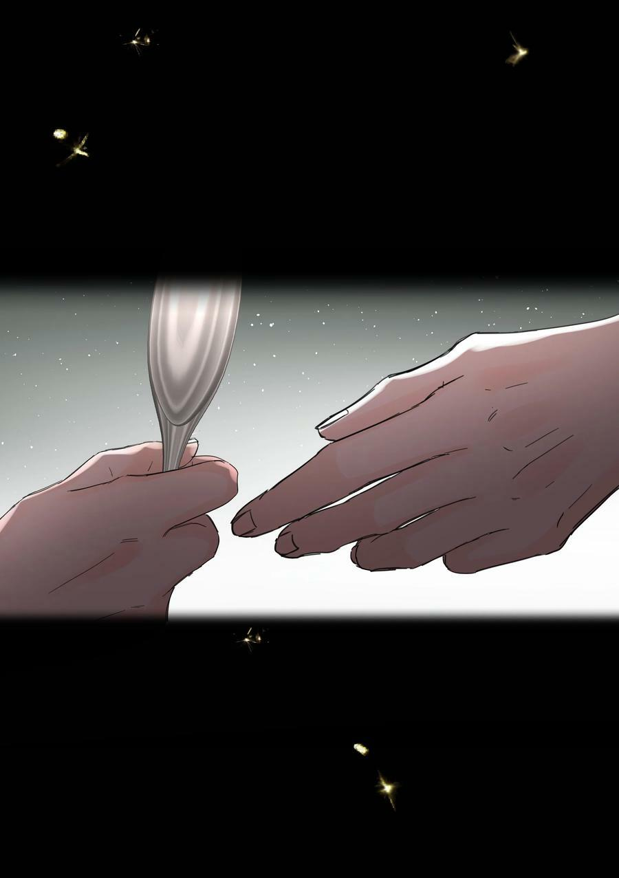 第21话 死局与最终宣言 第33页