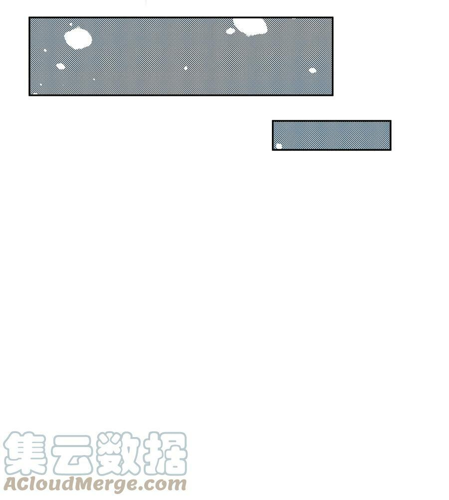 第21话 死局与最终宣言 第49页