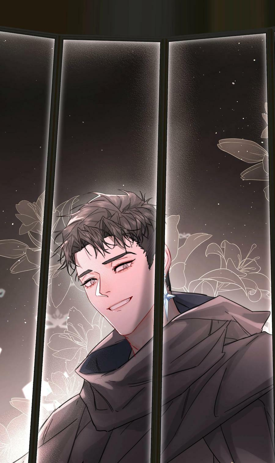 第三卷 是预告哦！ 第12页
