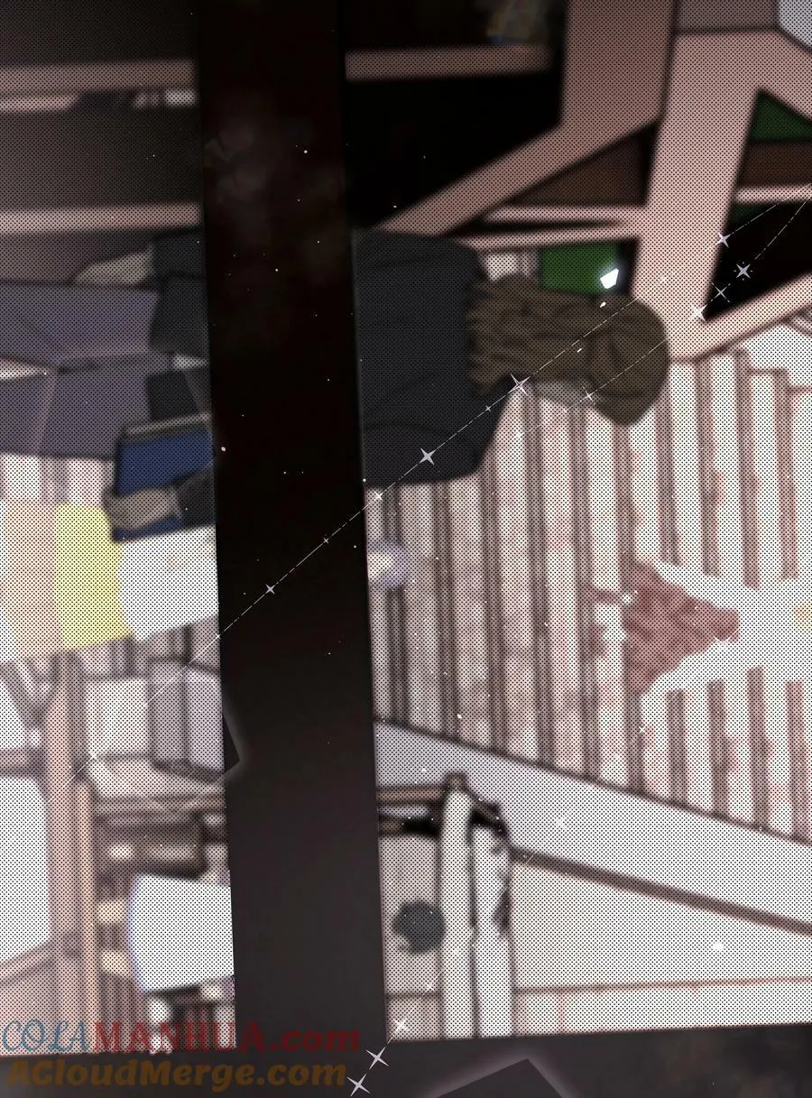 第22话 被坑？！ 第37页
