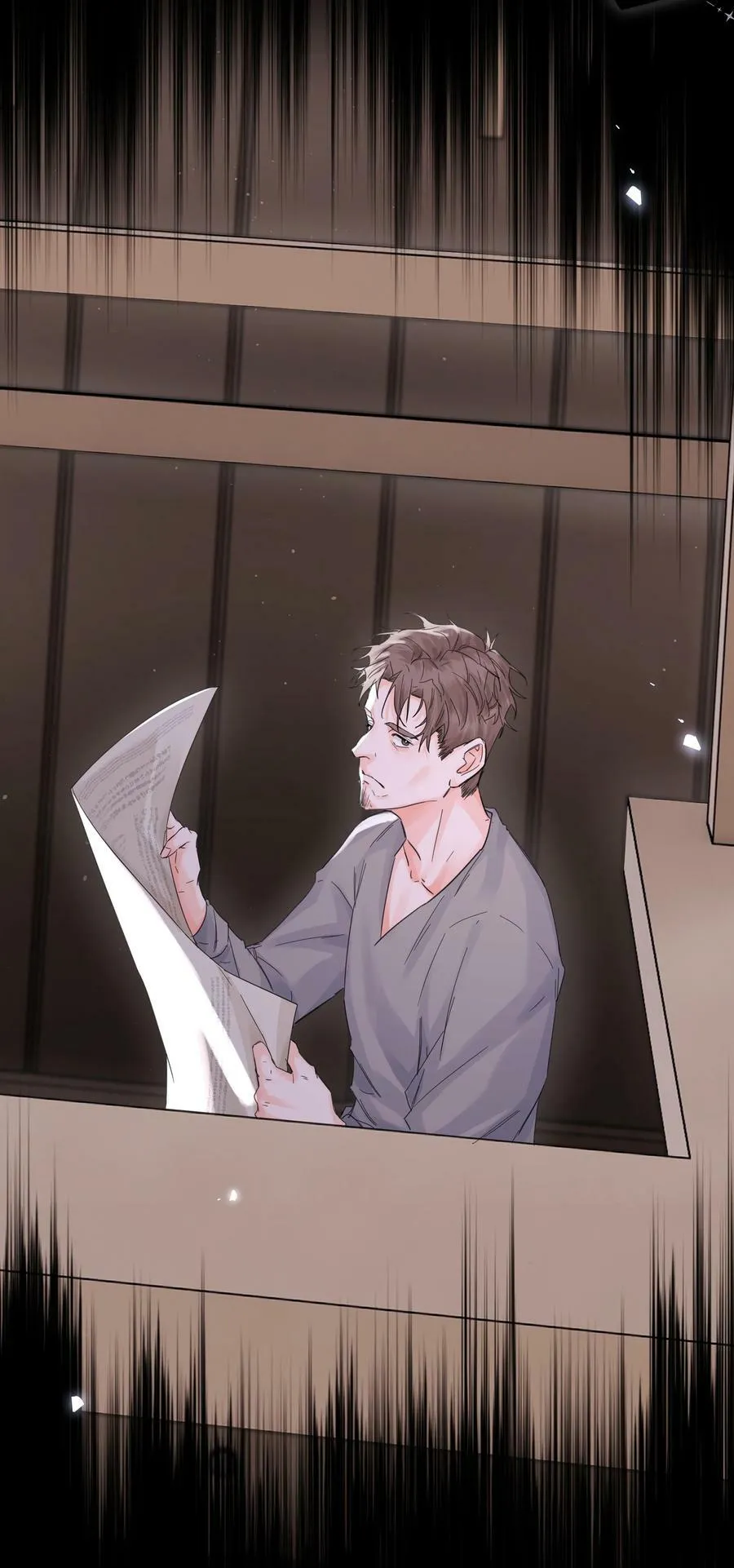 第22话 被坑？！ 第41页