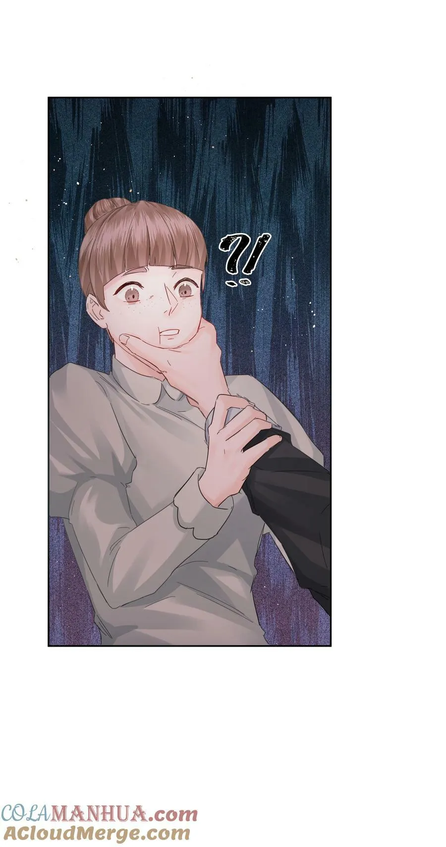 第27话 猜不透 第40页