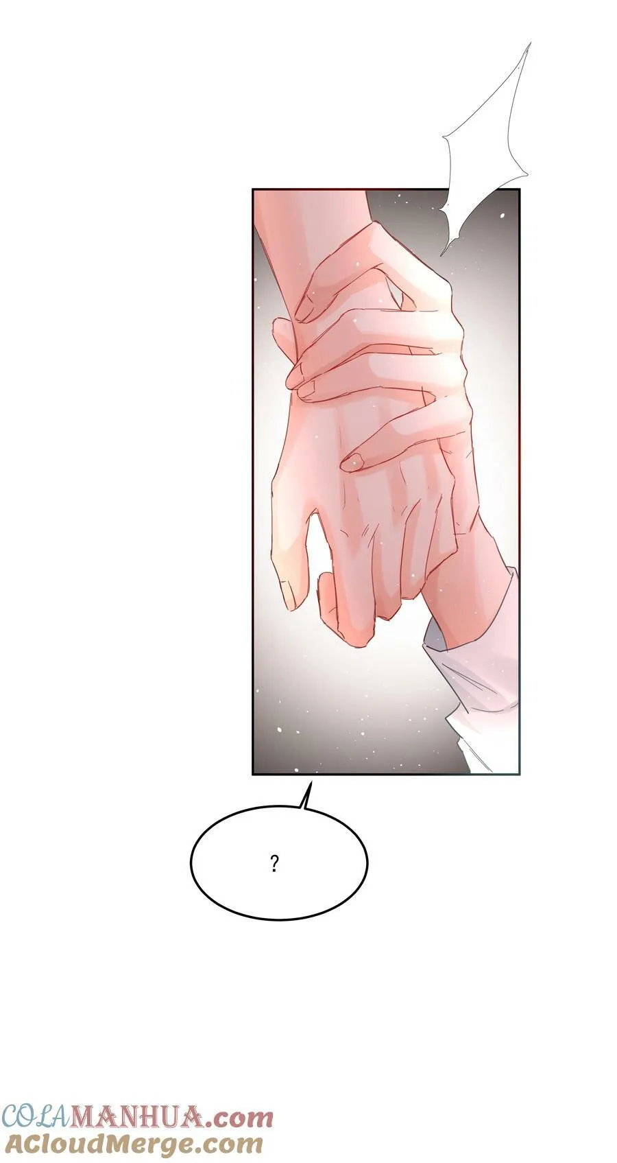 第30话 要我帮你？ 第37页