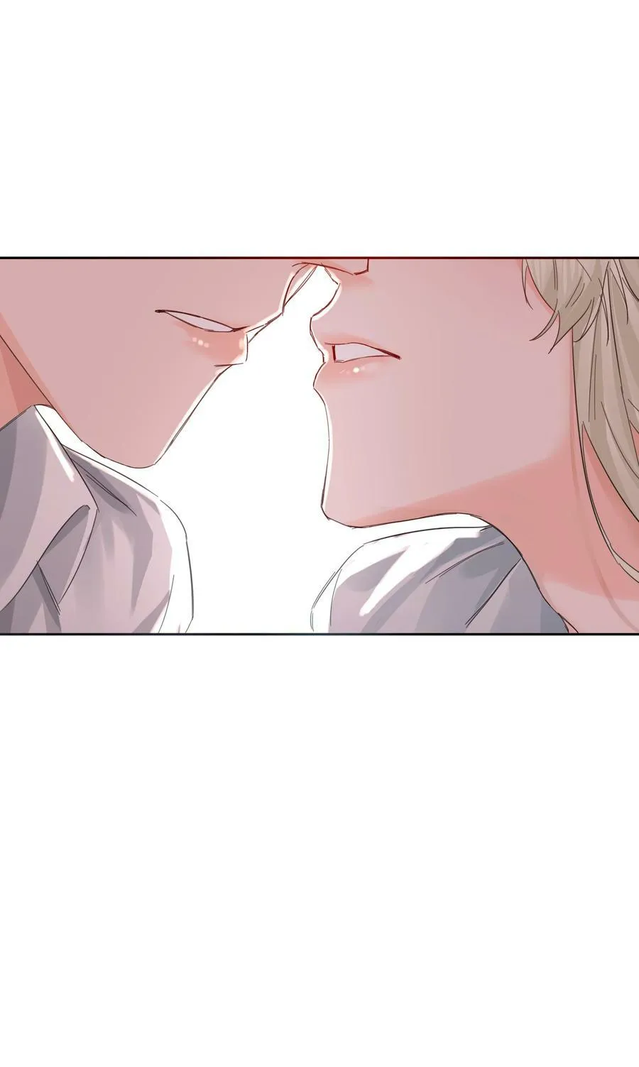 第30话 要我帮你？ 第39页