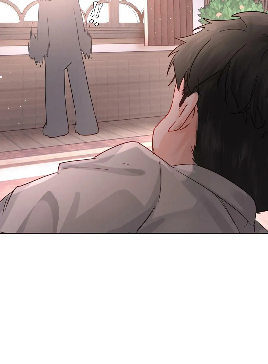 第31话 在那之后 第27页