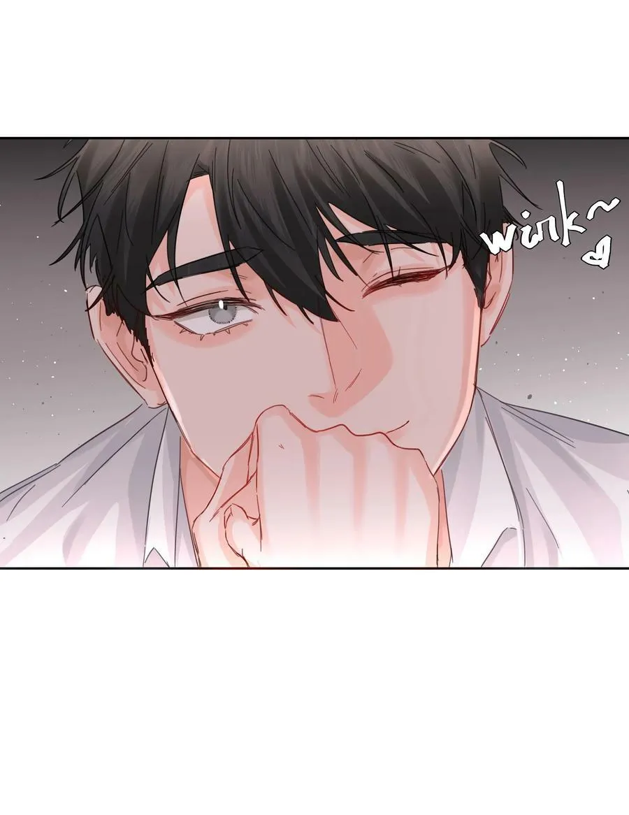 第31话 在那之后 第41页