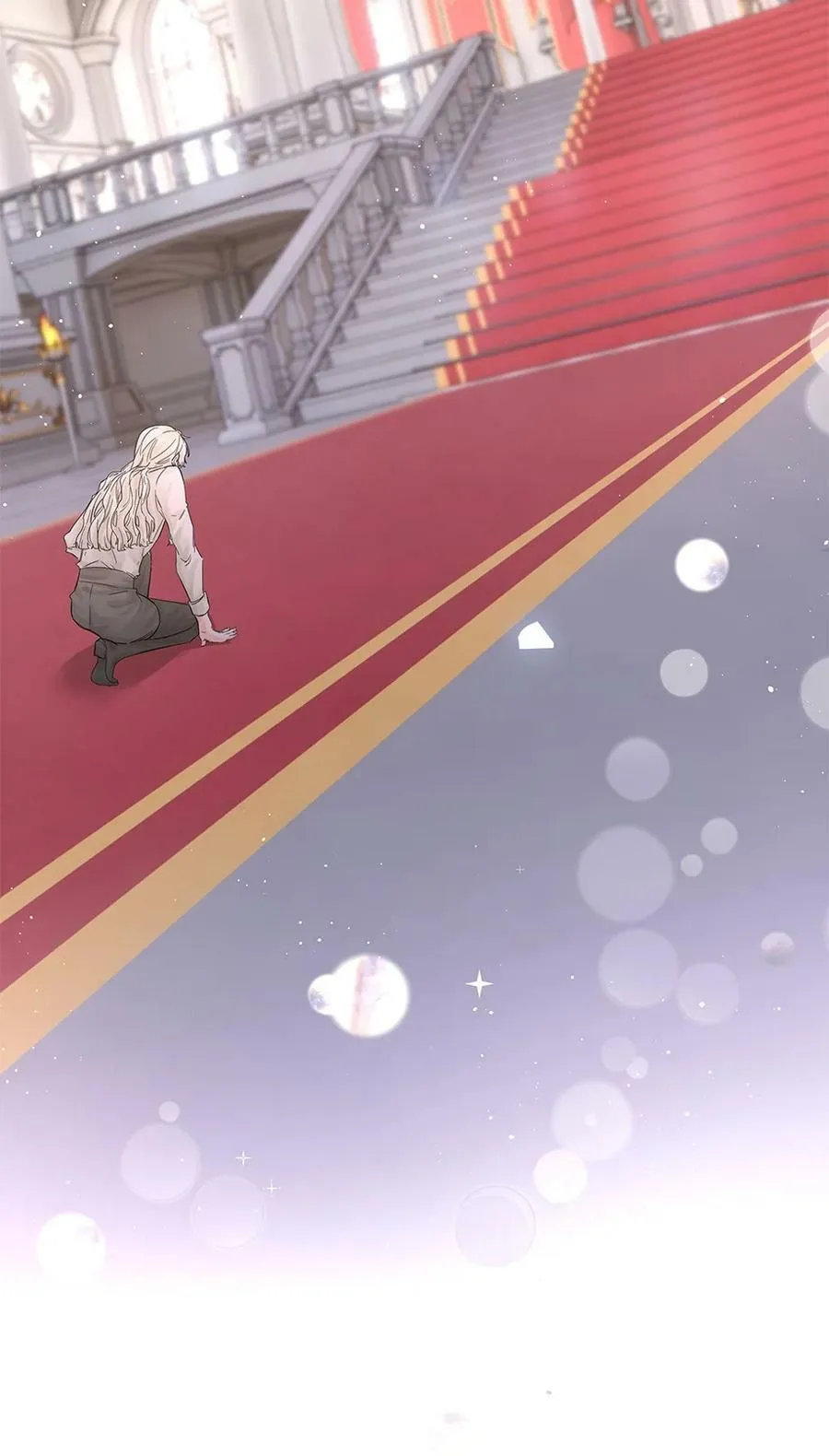 第四卷 是预告哦！ 第6页
