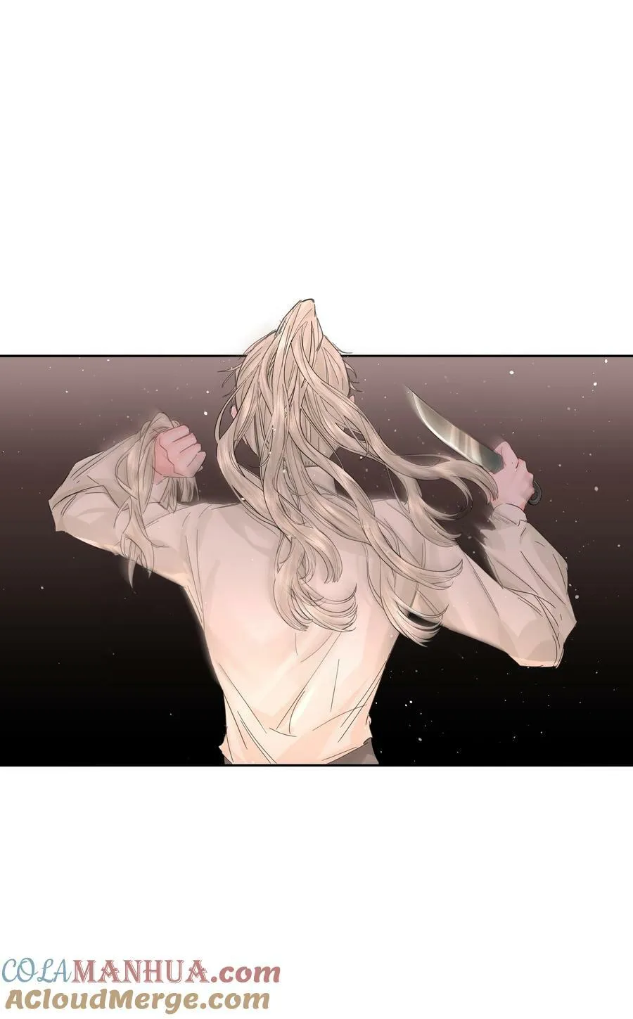 第34话 成交 第34页