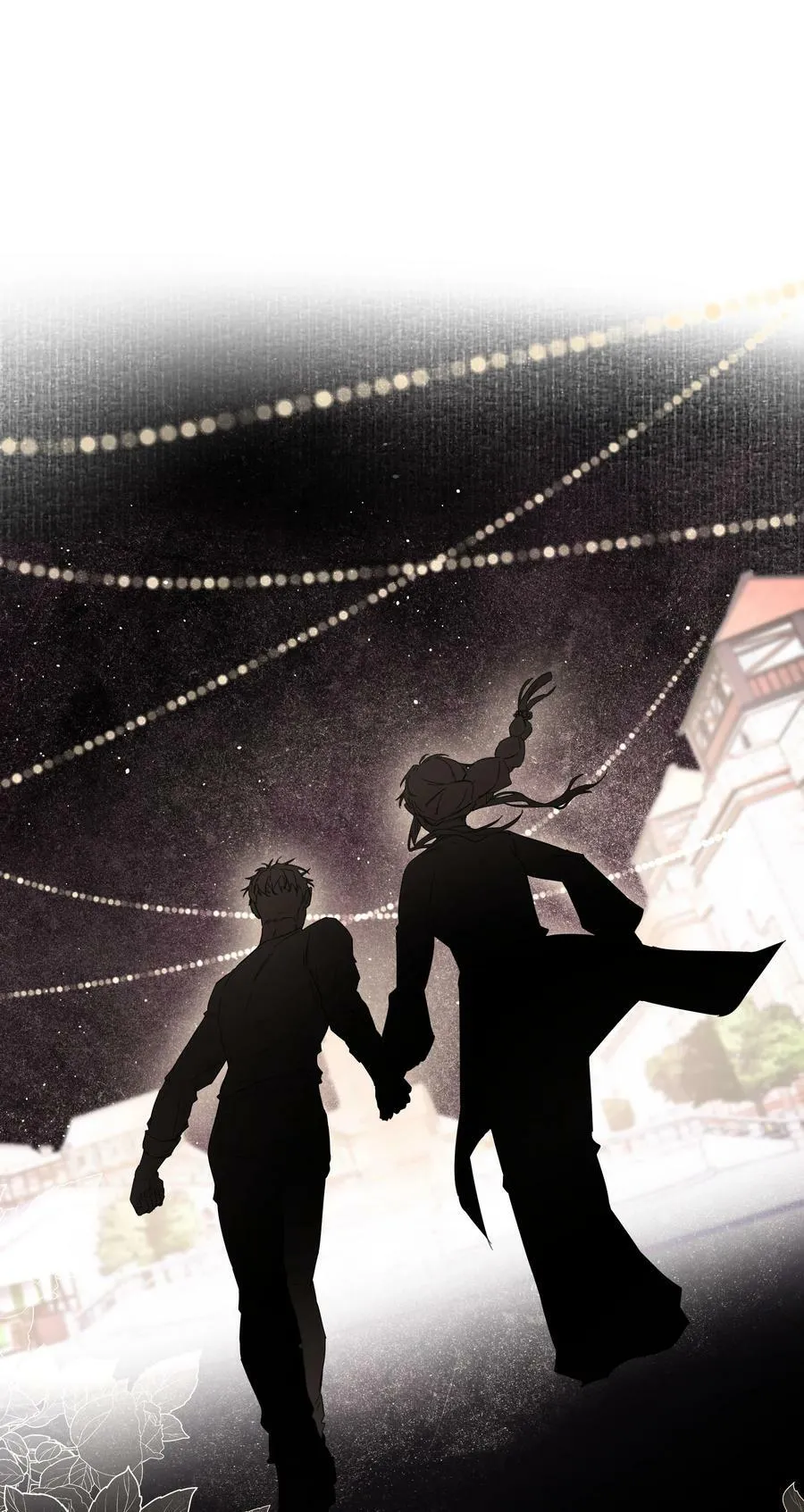 第35话 庆典 第34页