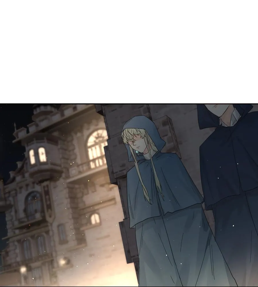 第38话 熟练 第12页