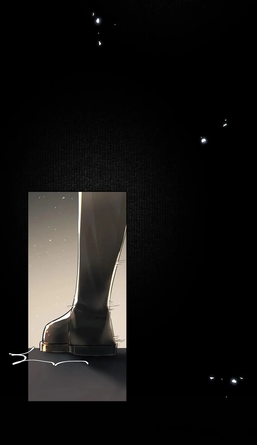 第38话 熟练 第32页
