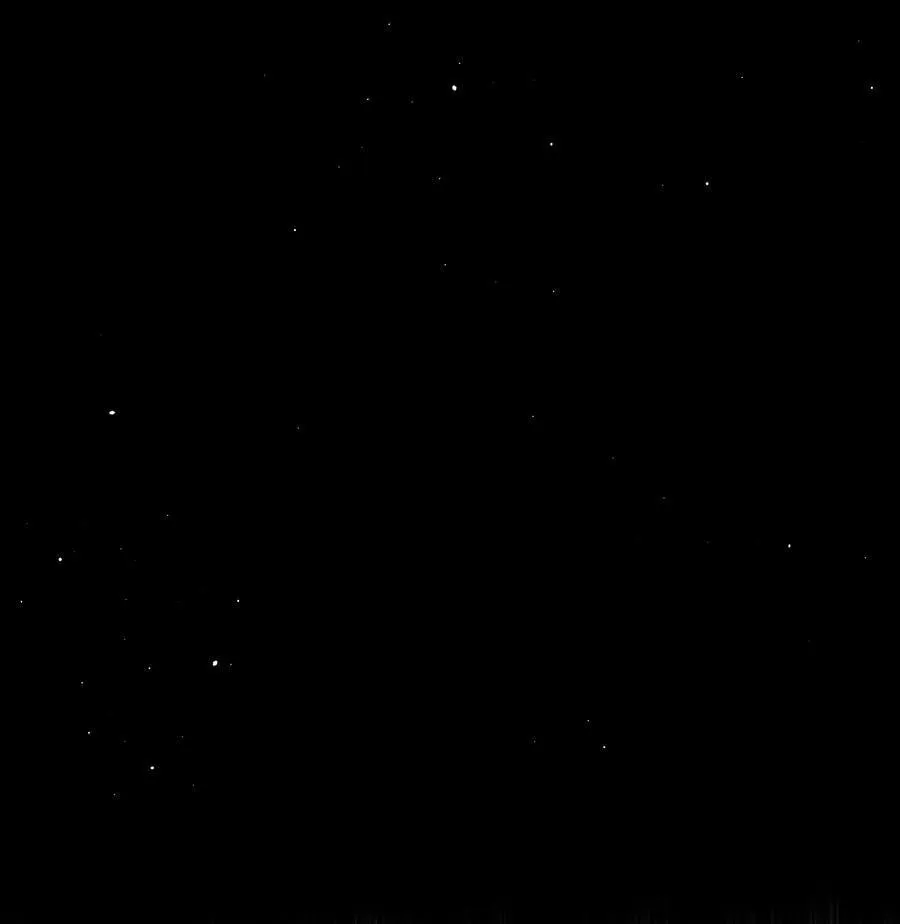 第39话 白色的 第8页