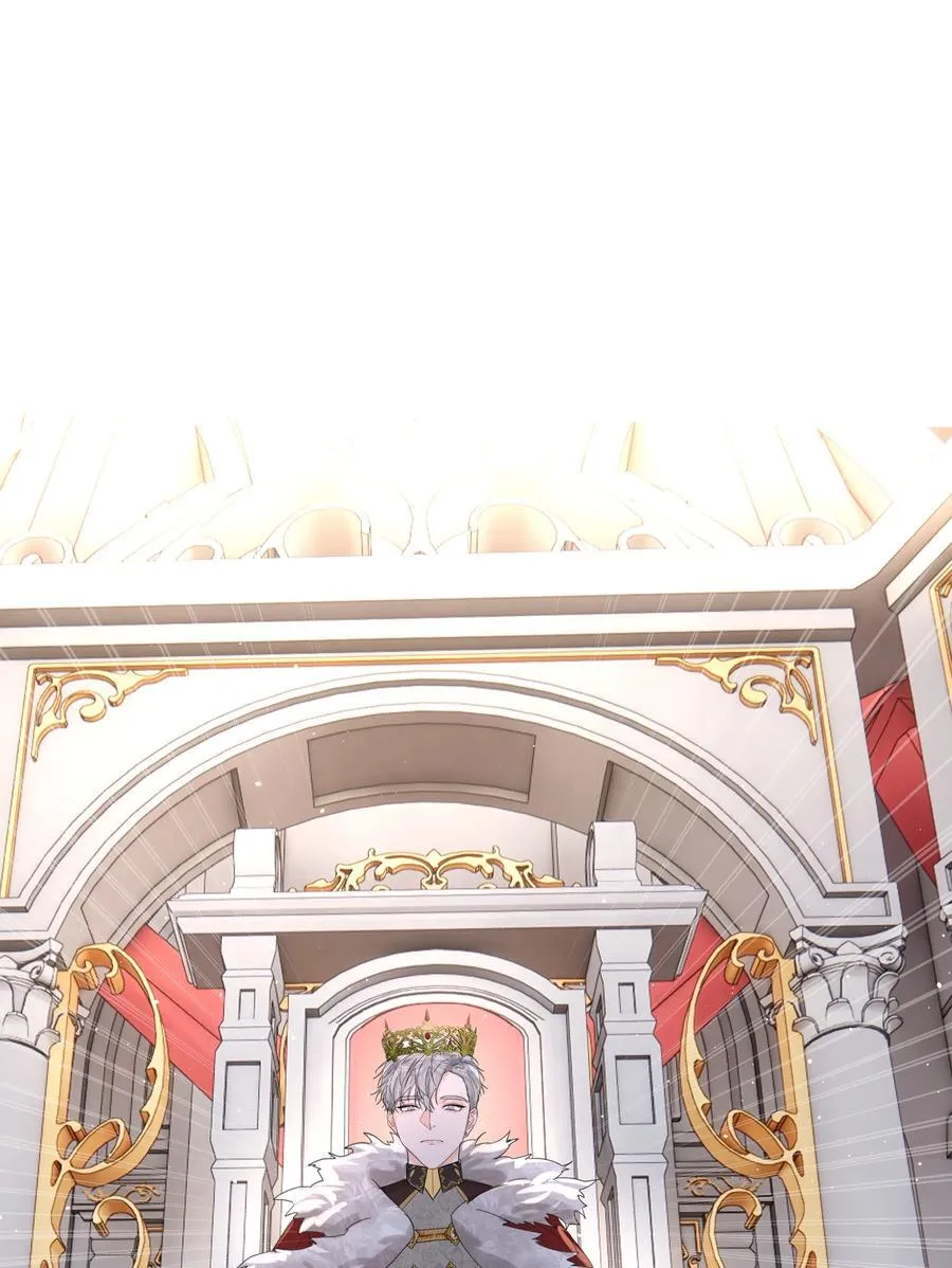 第39话 白色的 第11页