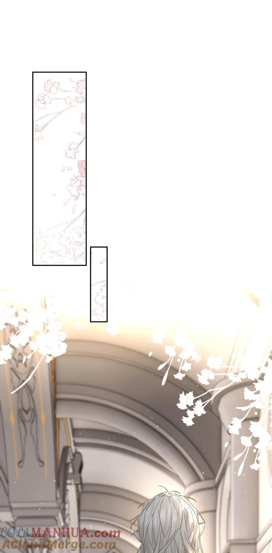 第39话 白色的 第31页