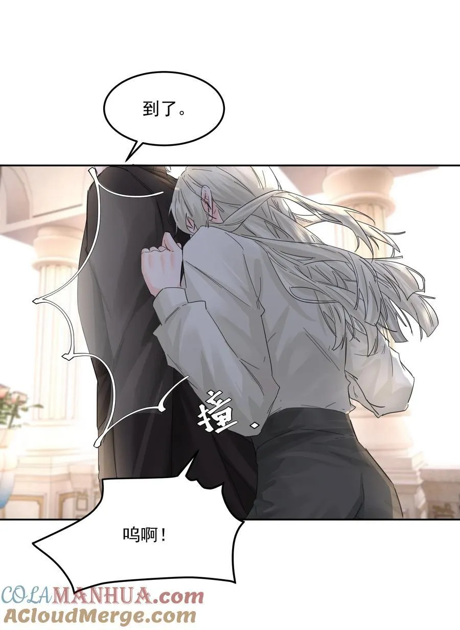 第39话 白色的 第37页