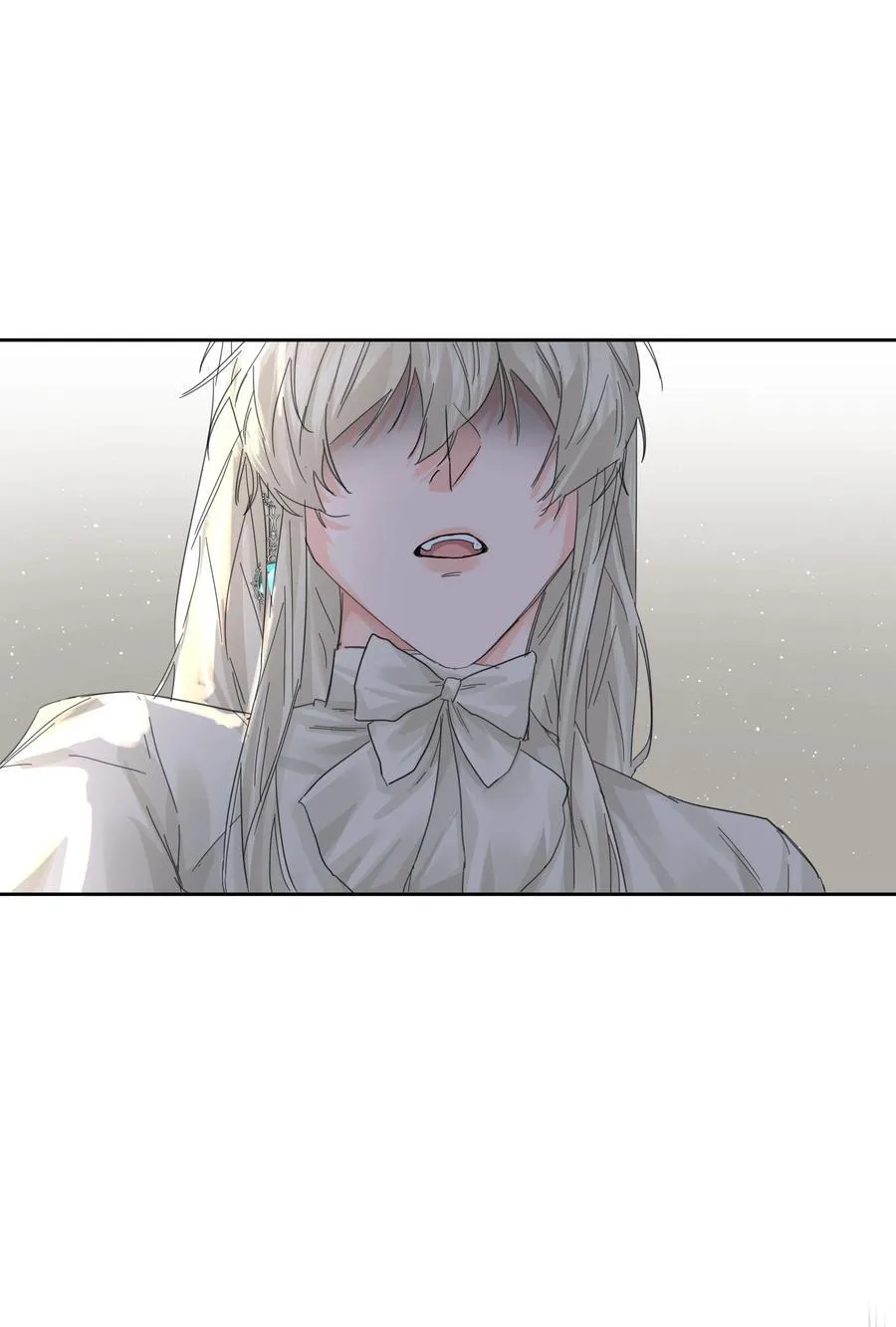 第40话 对不起 第17页