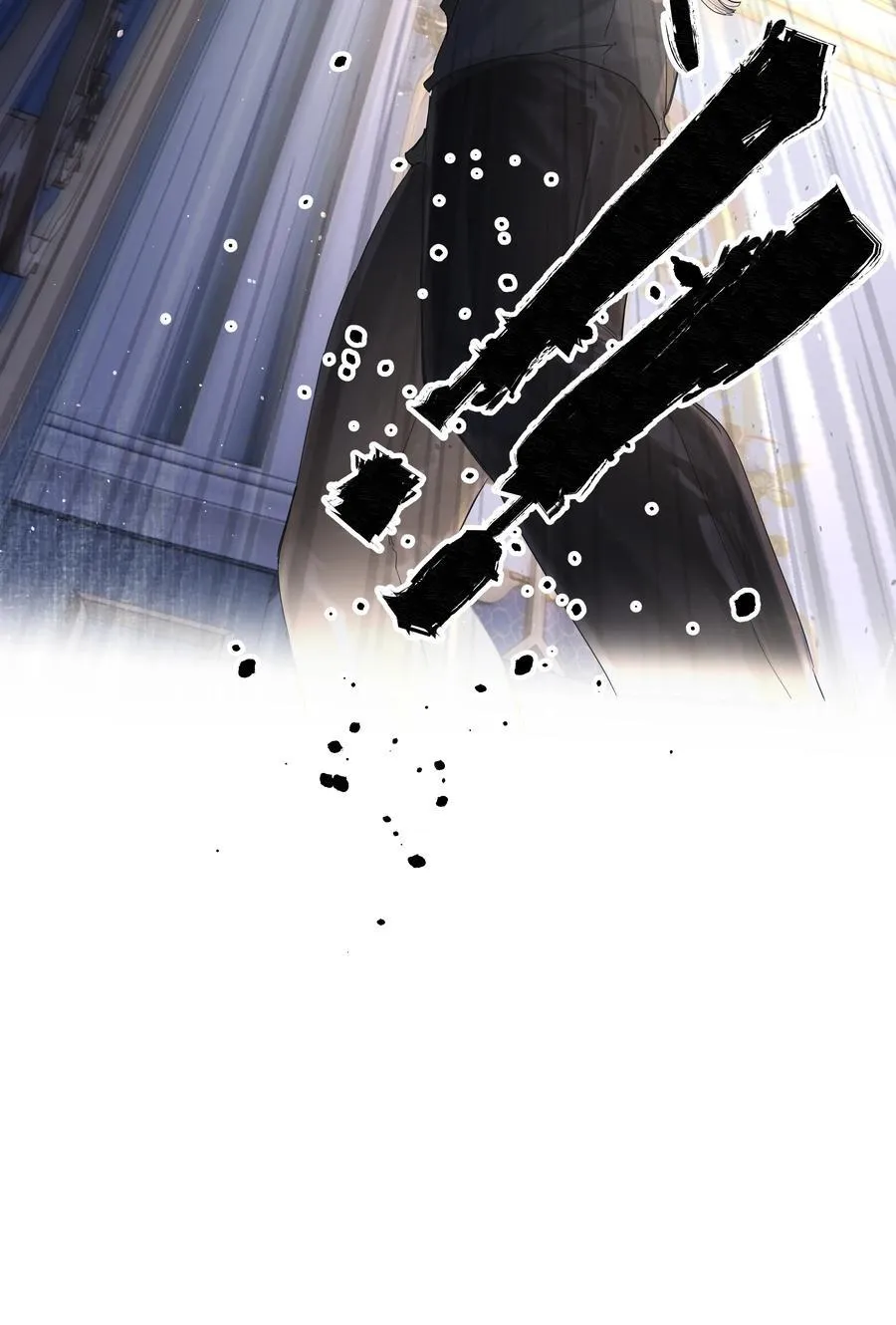 第40话 对不起 第29页