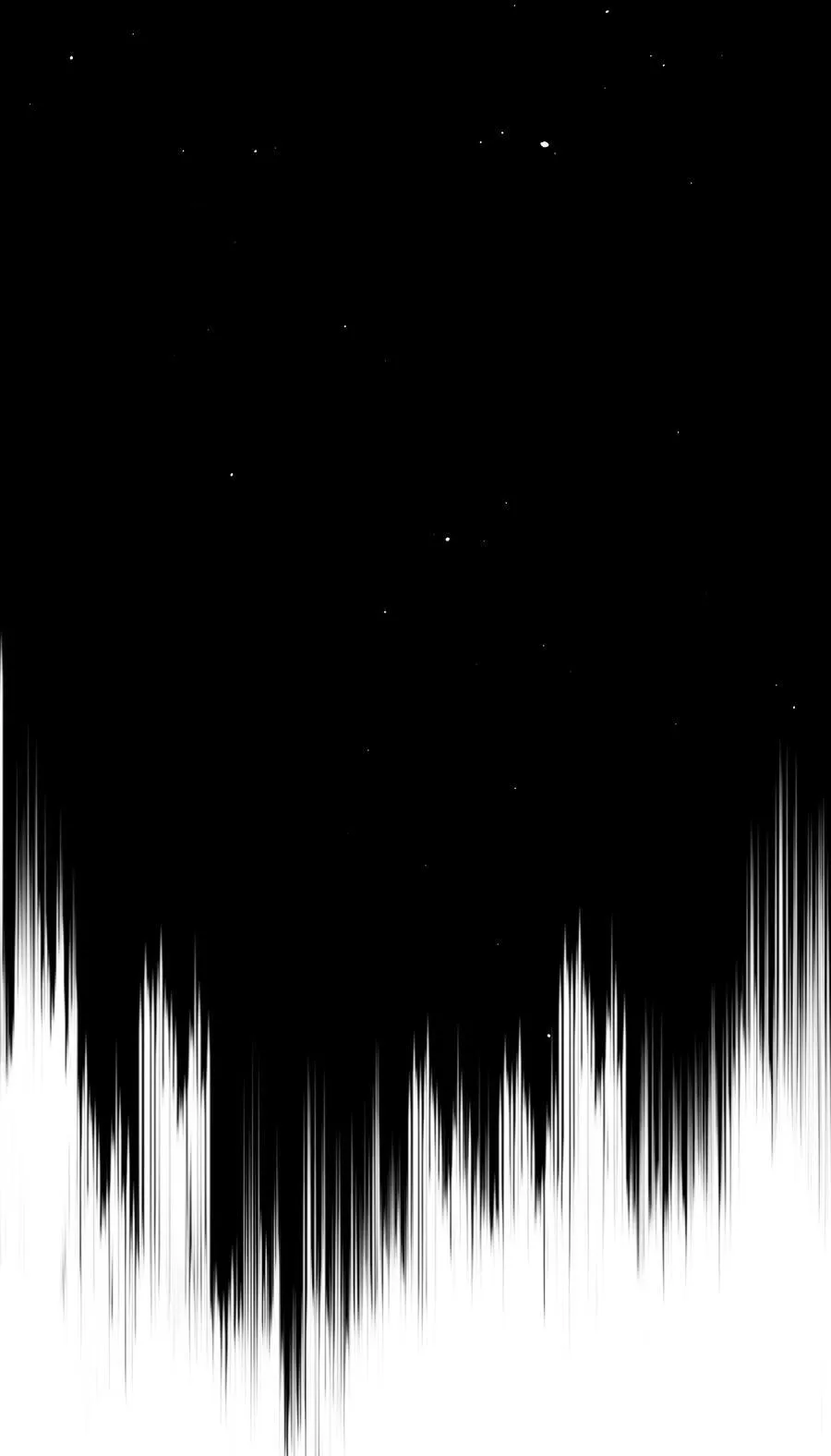 第40话 对不起 第33页