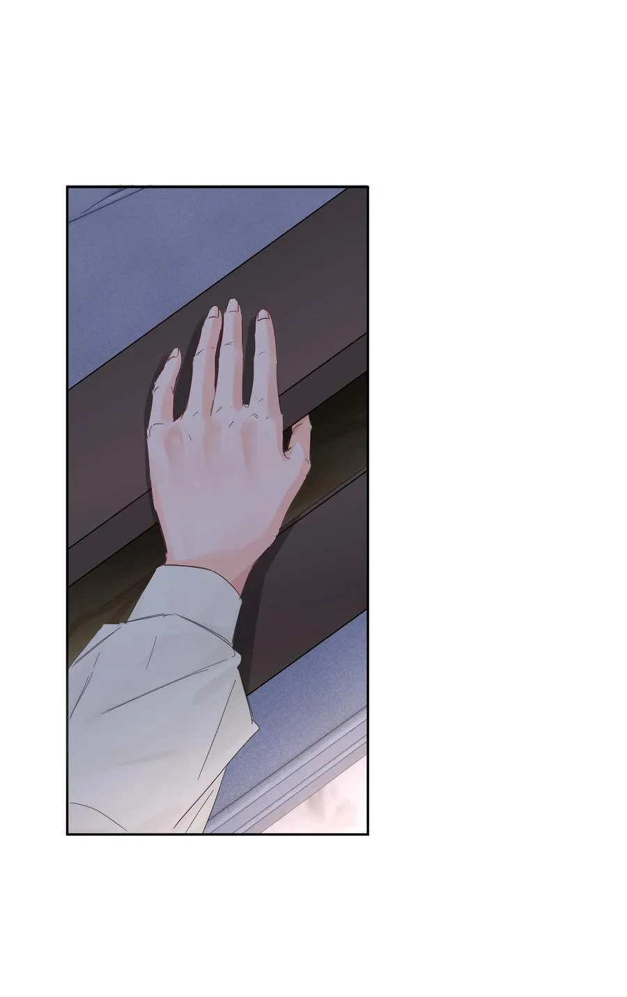 第41话 太好了 第5页