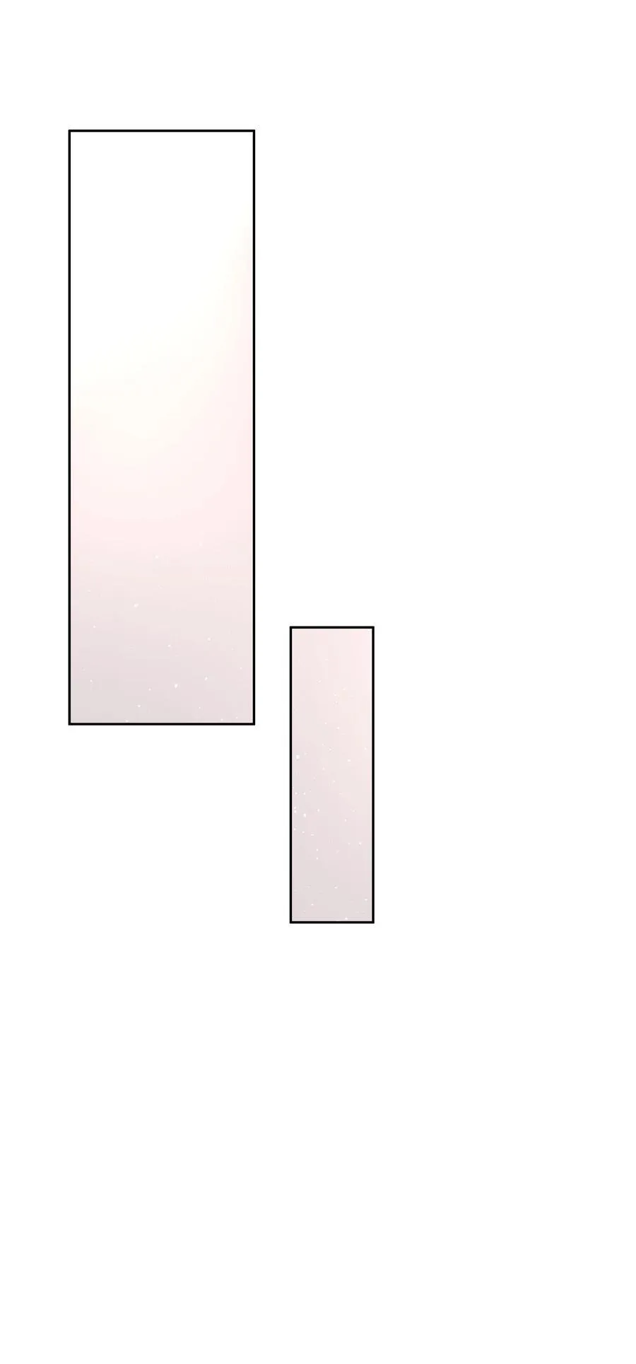 第41话 太好了 第45页