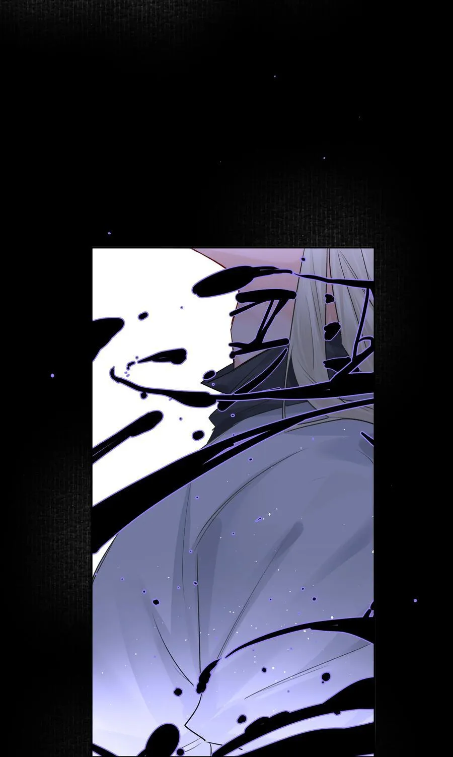 第45话 祸从口出 第33页