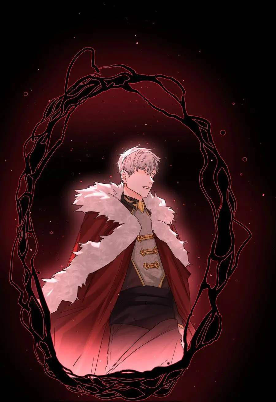 第47话 意外的烟花秀 第5页