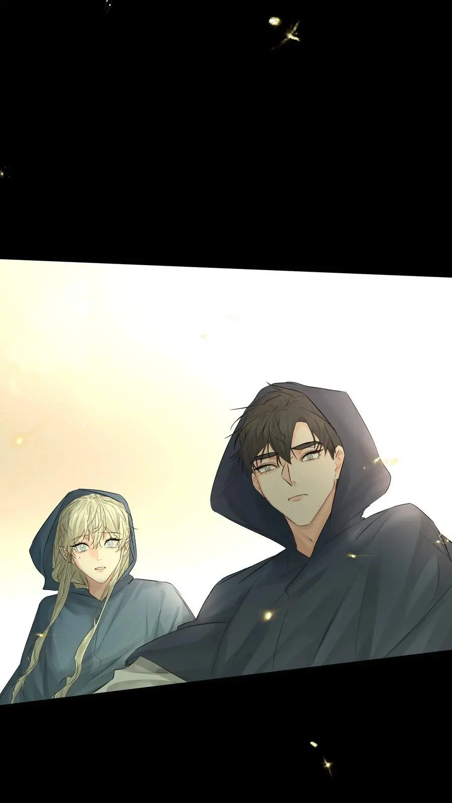 第47话 意外的烟花秀 第44页