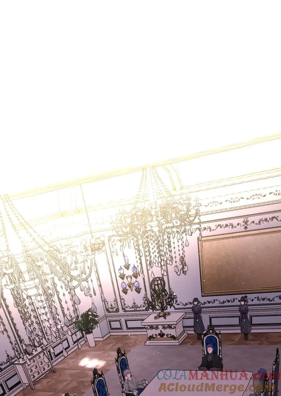 第49话 再度送走？！ 第16页