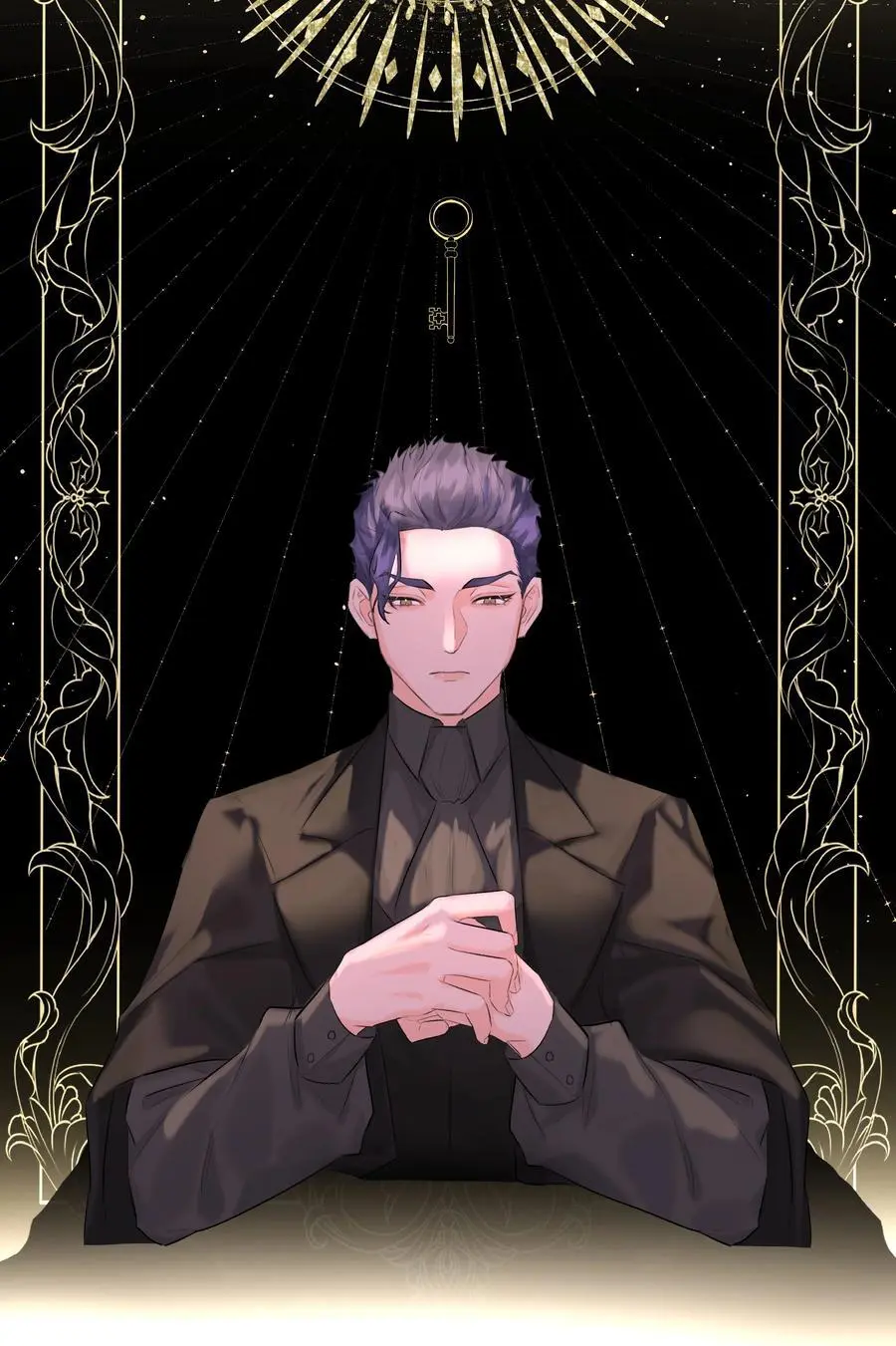 第49话 再度送走？！ 第30页