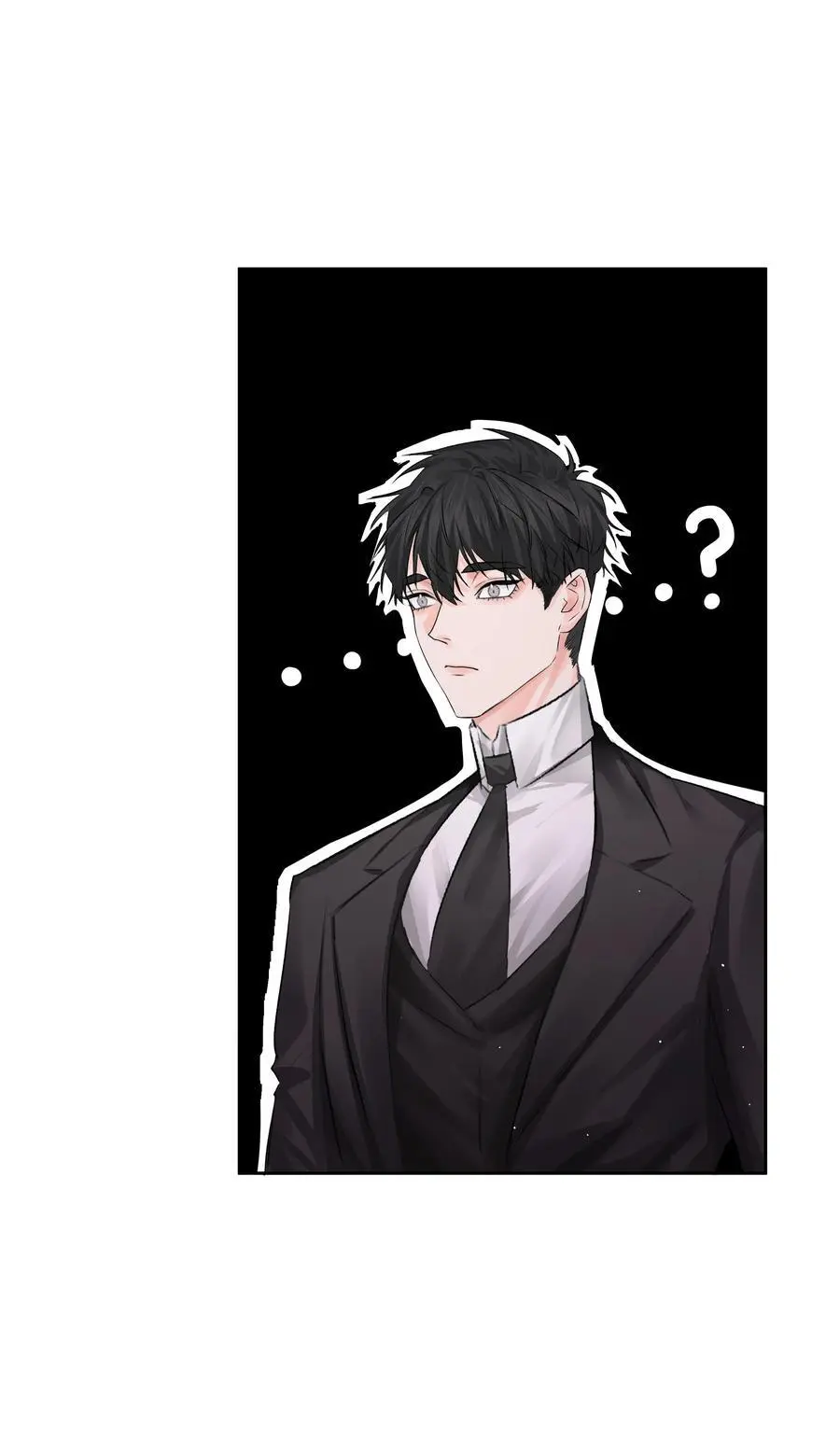 第49话 再度送走？！ 第50页