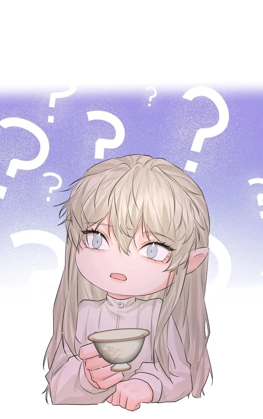 第49话 再度送走？！ 第51页