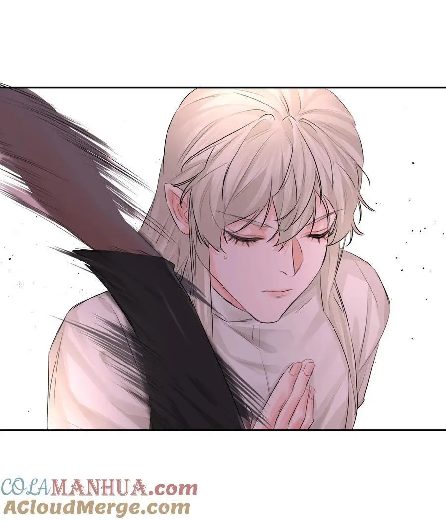 第50话 同台竞技 第37页